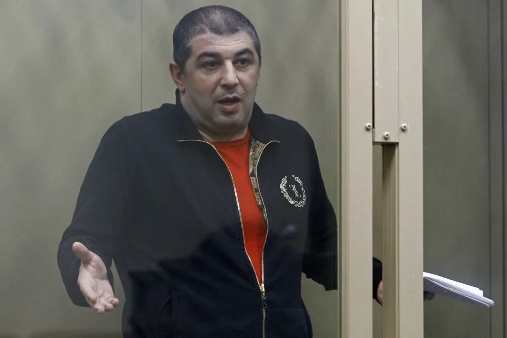 Александр Нехаенко, Киев, Украина, место жительства, аккаунт ВКонтакте