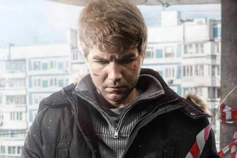 Сначала 4