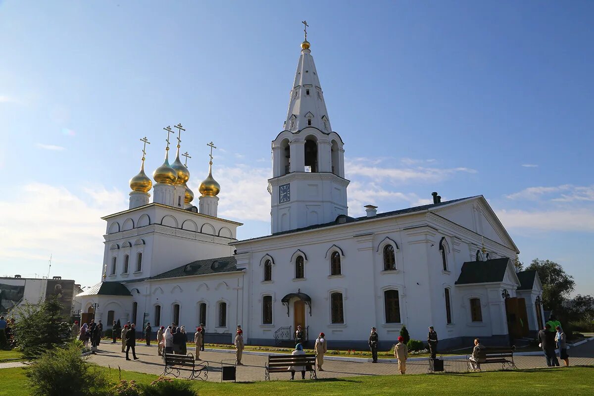 Знаменский храм Бор Нижегородская. Николо-Знаменский храм г Бор. Николо Знаменская Церковь Бор. Знаменская Церковь город Бор. Сайт города бор нижегородской