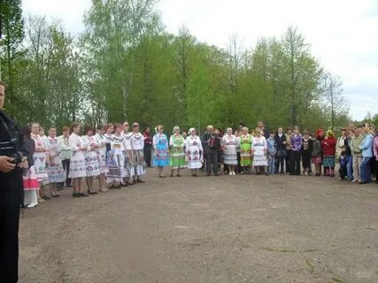 Погода байса