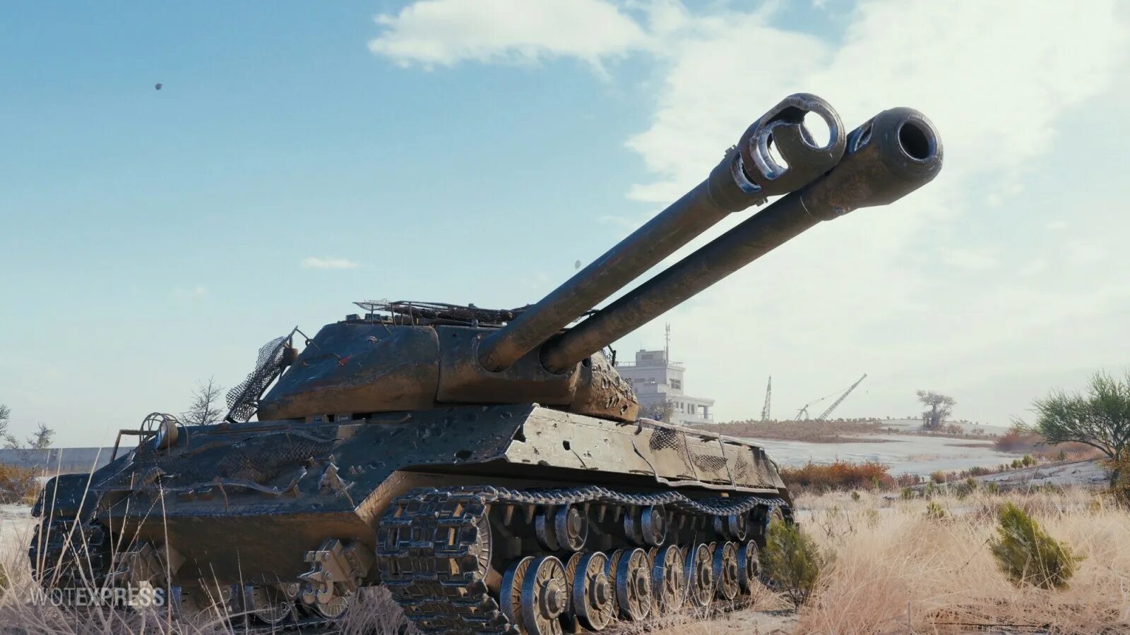 Ис 3 вариант 2. World of tanks, танк ис-2. Ис-3-ii. Танк ис-1 world of tanks. Танк ис 3 2 world of tanks.