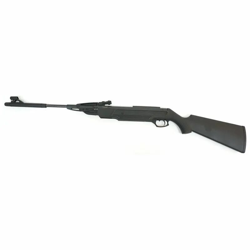 Воздушка байкал мр 512