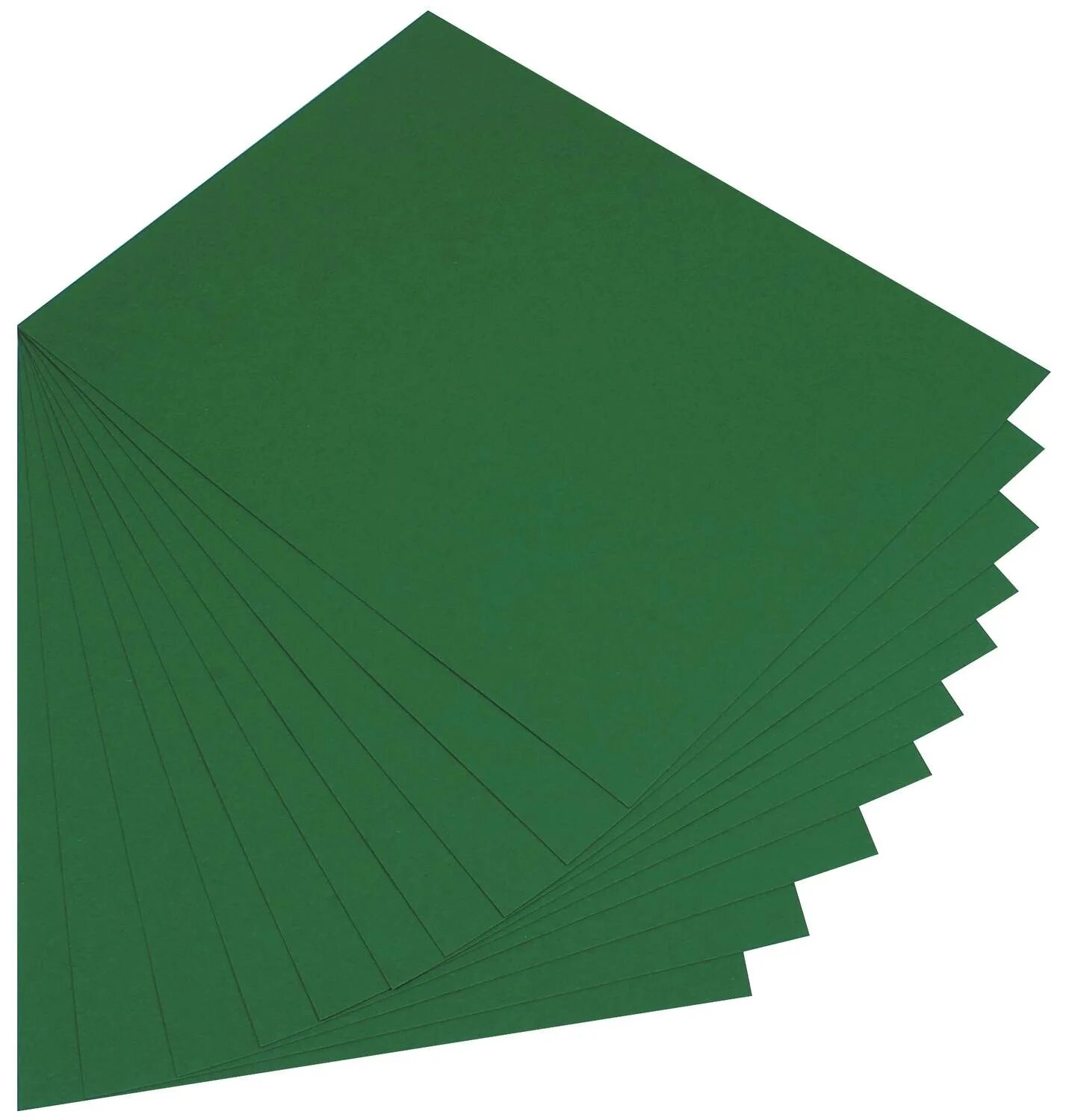 Зеленый картон. Салатовая бумага. Зеленый дизайнерский картон. Лист зеленого картона.