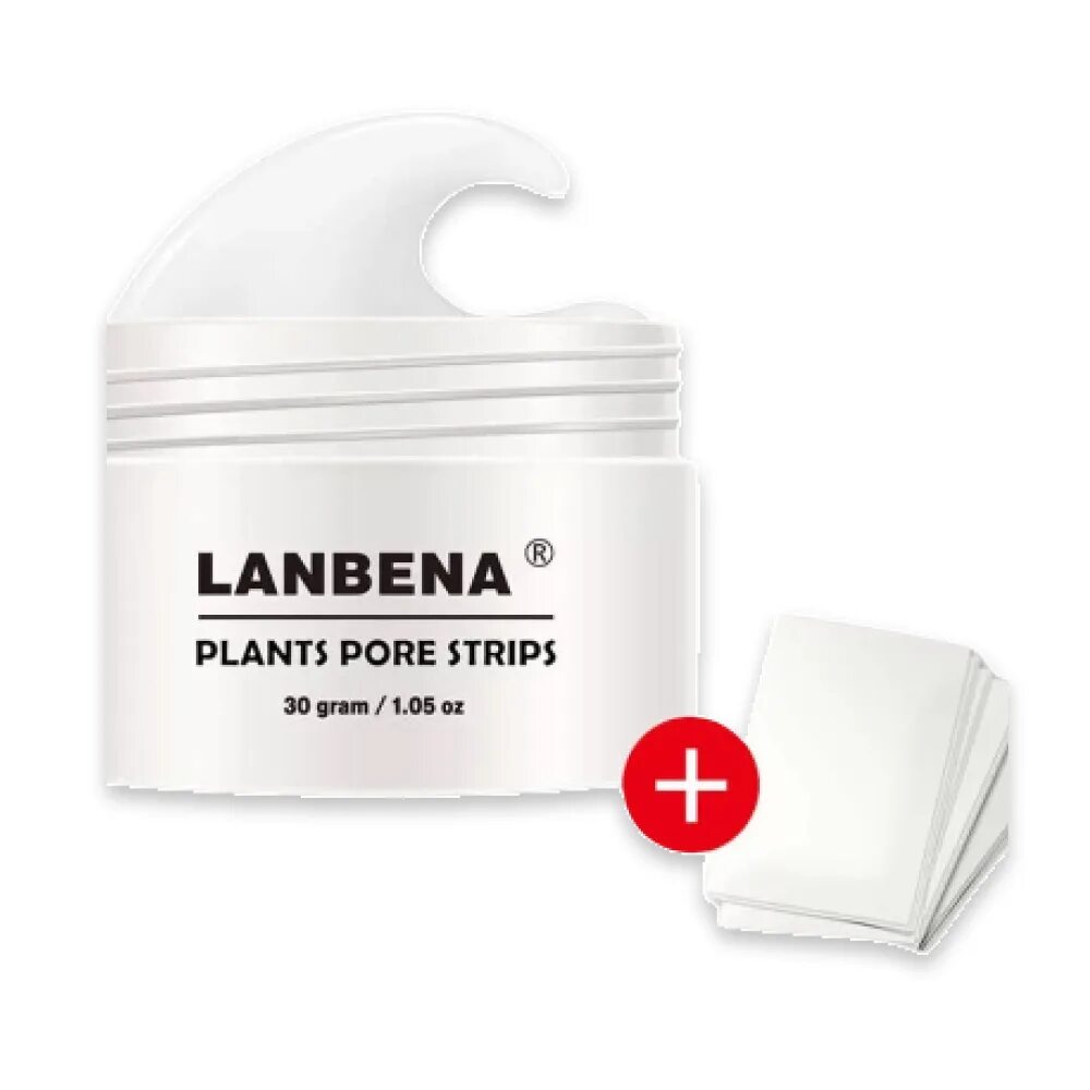 Маска LANBENA. Крем LANBENA. Маска для лица LANBENA nose Plants. Lanbena plants pore strips