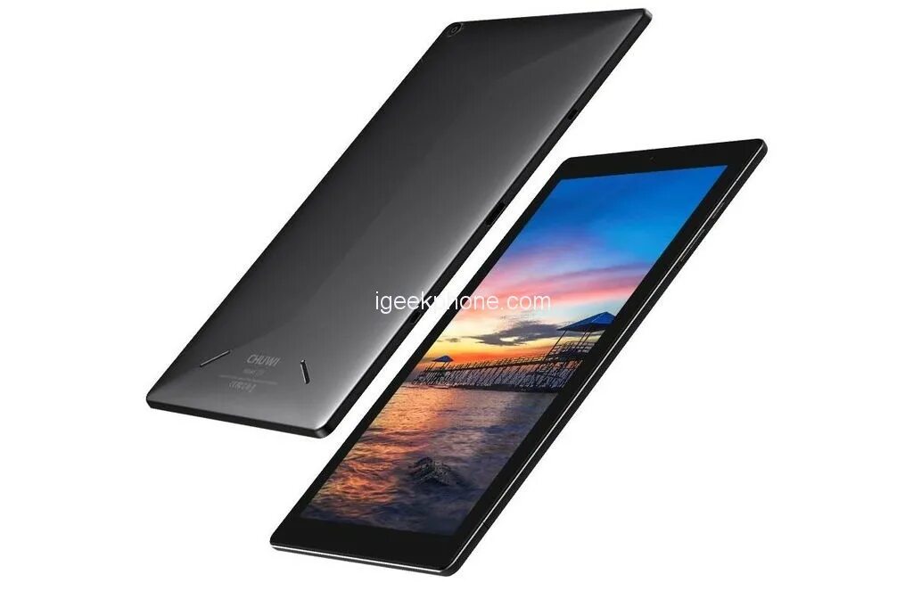 Chuwi hipad max edition 10.36. Планшет chuwi hipad air, 10.3&quot;, 128gb, серый. планшет chuwi hipad pro 128 гб 3g lte 2560 ×1600 зернограде. chuwi hipad max. nubia hipad.