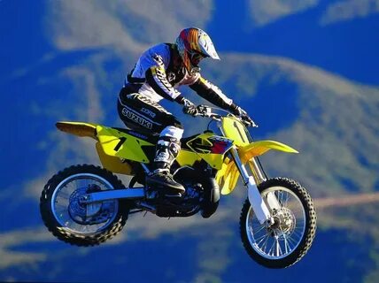 Moto de