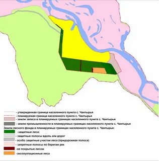 Погода чантырья хмао