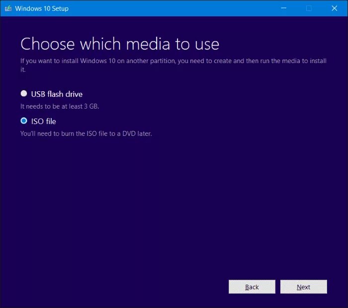 Windows 10 без media creation tool. Media creation tool. windows media creation tool. microsoft creation tool windows 10. media creation tool windows 7.