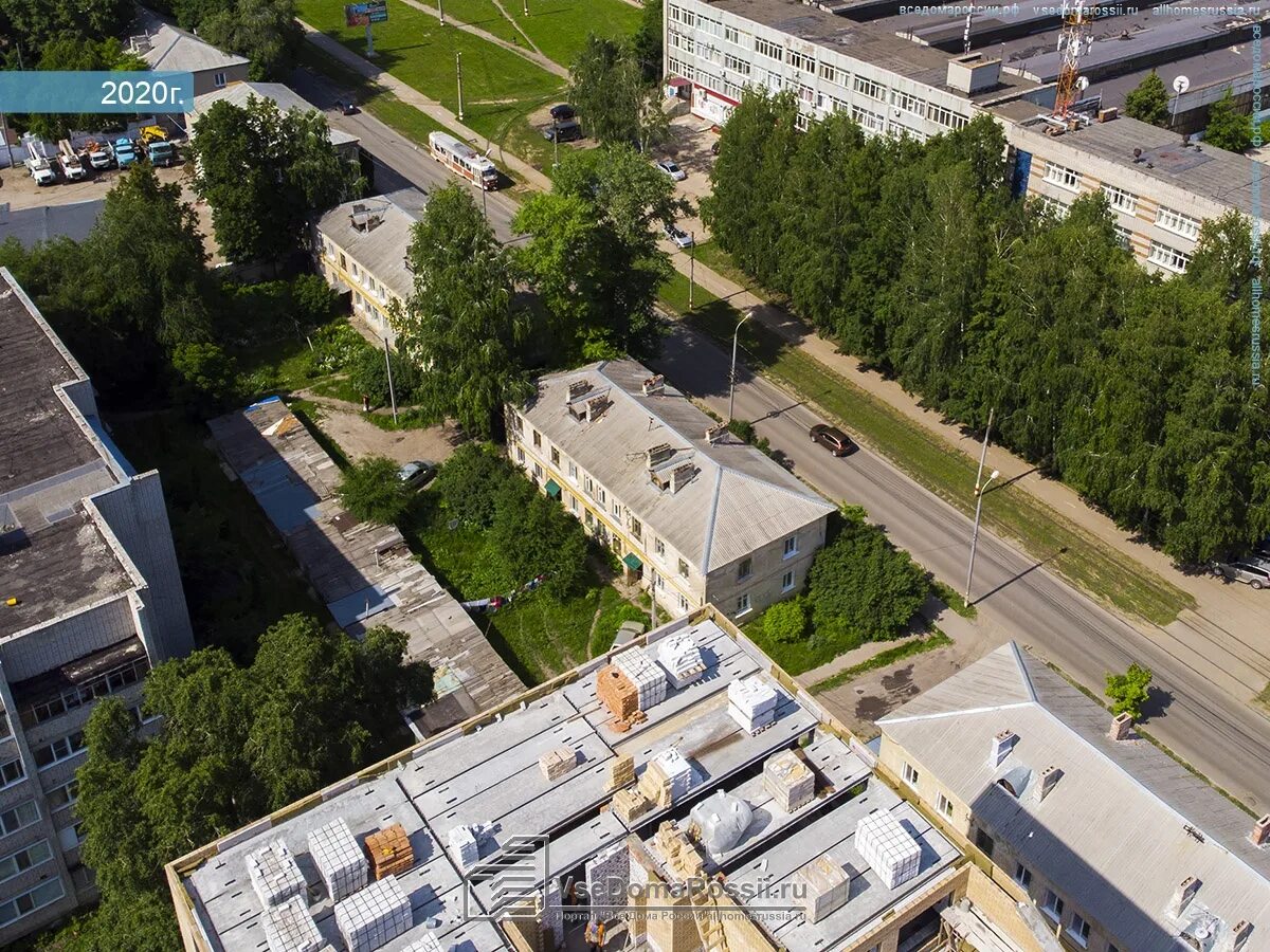 Туры в Hotel Санаторий им. З0-летия Пoбеды 3* Железноводск Россия - отзывы, отел
