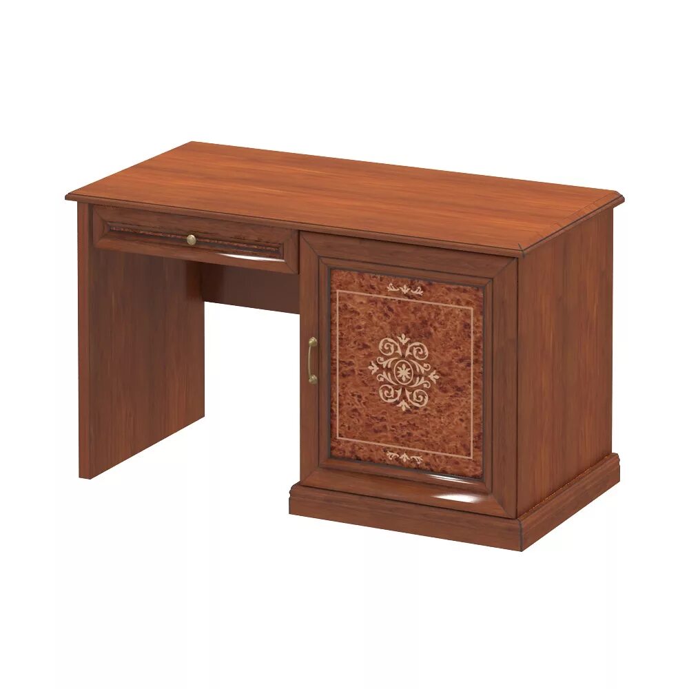 Письменный стол двухтумбовый версаль. Обеденный стол альт 1350x900x740мм темный орех/слоновая кость. Стол кларк орех 120 мм. Стол письменный монреаль. Стол марко 90.