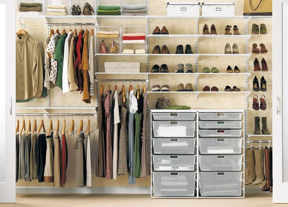 гардеробная шведская система elfa. эльфа каталог. сетчатая гардеробная система elfa. гардеробные elfa decor. Elfa pharm шампунь 7 в 1.