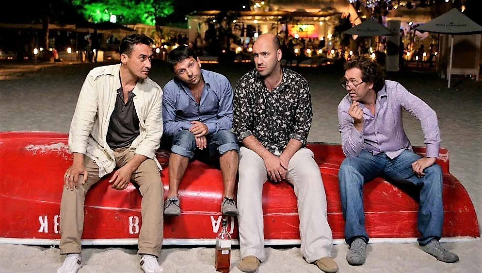 Квартет и сейчас 2023. Квартет и 2022. Квартет. О чем говорят мужчины продолжение. Русская комедия про трех друзей.