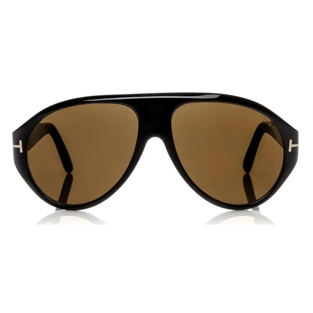 Tom ford sole. Очки tom ford eugenio. tom ford eyewear солнцезащитные очки. tom ford мужские очки 2025. tom ford ft0711 01a.