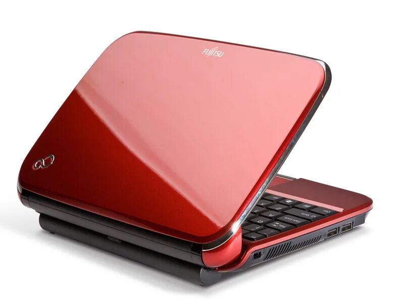 Какой нетбук. Фуджитсу нетбук. нетбук lifebook. нетбук красный. новейшие нетбуки.