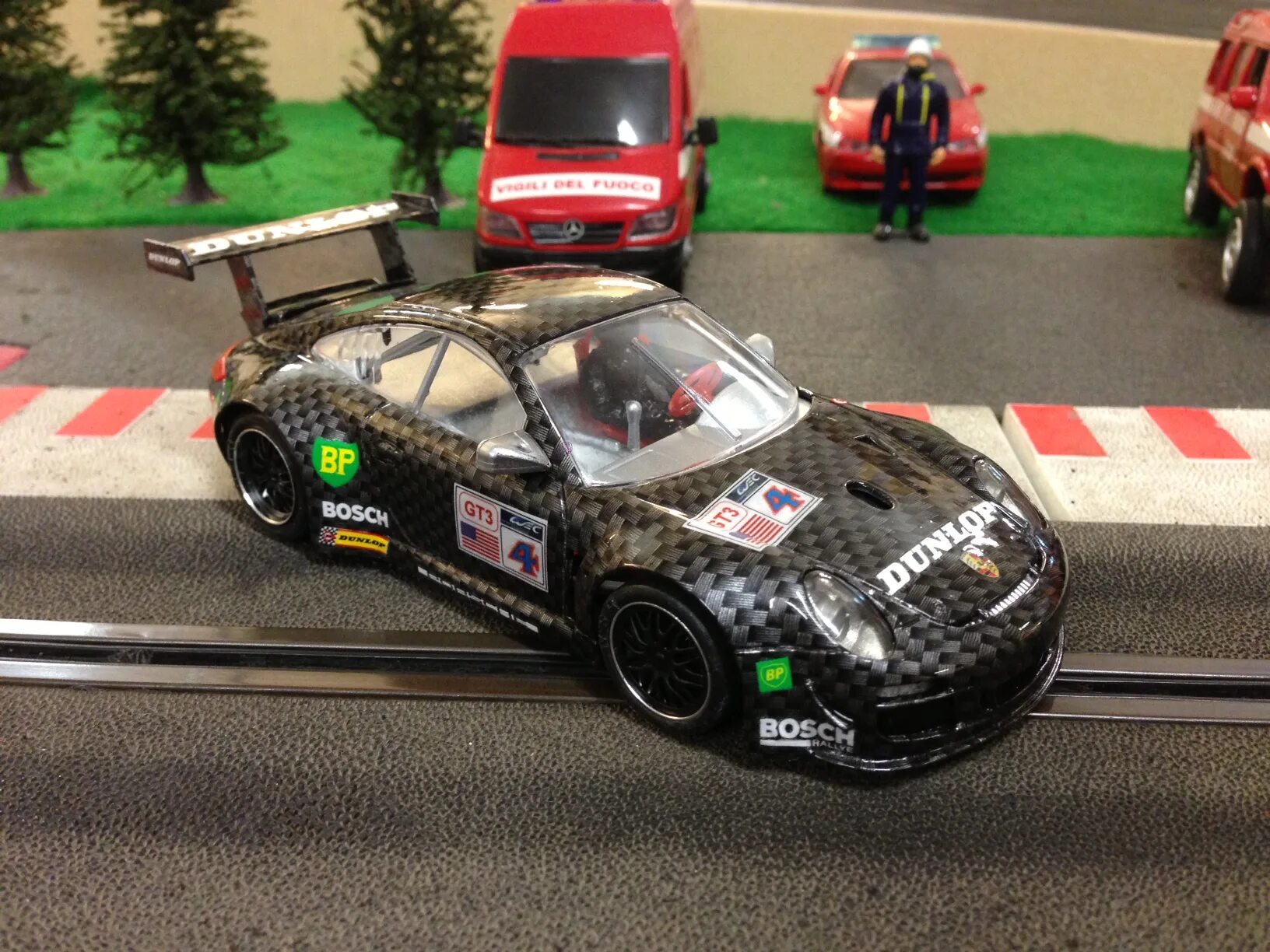 Racing Slot машинки. Слот кар рейсинг. Slot car Drift Carrera. Racing car au 818 машинка. Racing pro купить