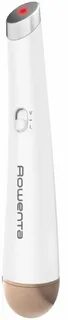 Rowenta eye massager