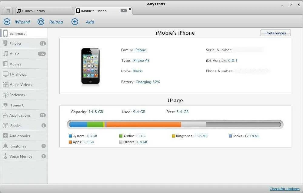 Программа для проверки айфона через компьютер. Программа для iphone. программа для айфона на компьютер. программы для айфона на пк. программа для айфона на комп.