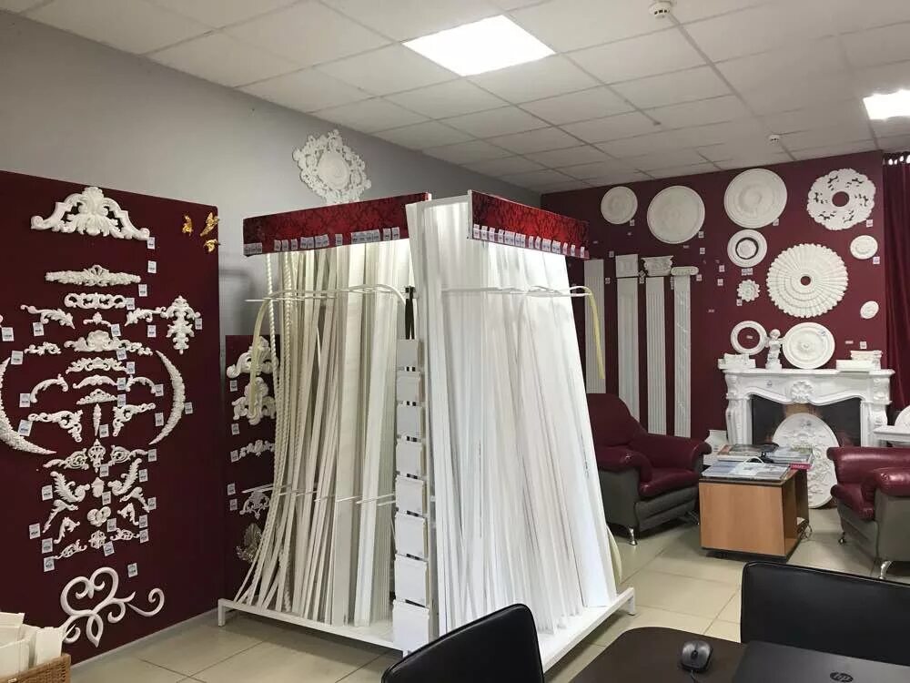 гранд декор иваново. стенд для обоев. магазин узоры в урюпинске. мичурина 18. обои ламбуд.