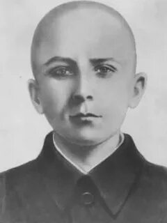 Марате казее