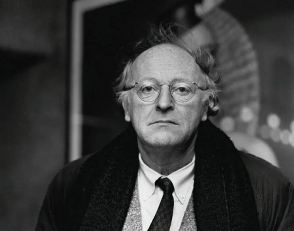 Бродский в 1967. Иосиф бродский и кот миссисипи. Стюарт бродский. Стюарт бродский. Иосиф бродский фото.