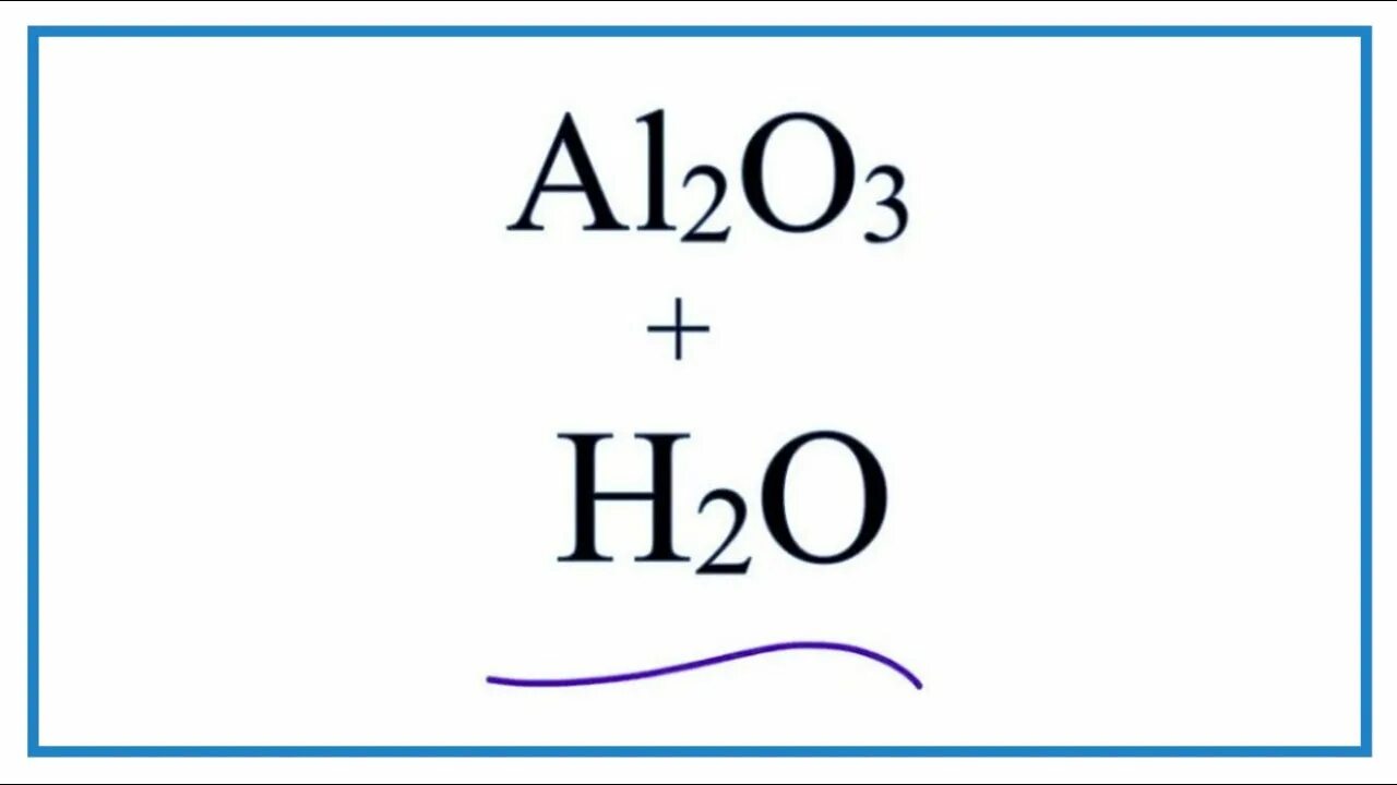 2al o2