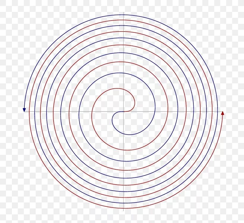 Спираль в 3в макс. Спираль в 3д макс. Создать спираль. Раскраска по спирали. Создать спираль.