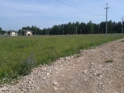 Зу под строительство