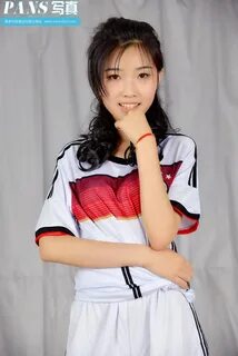 Pans 写 真 No.268 梦 梦 无 删 减 私 家 拍 摄 作 品 传 疯 了. 文 章 作 者 6evu. 点 击 图 片 查 看 下 一 ...