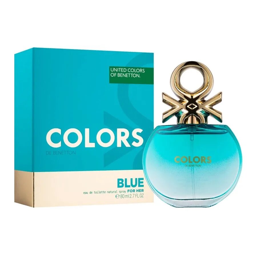 Туалетная вода юнайтед колорс оф бенеттон женская. Туалетная вода юнайтед бенеттон женская. Benetton colors pink 50ml edt women. Духи бенеттон колорс. Benetton colors purple lady 50ml edt new!.