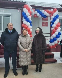 Погода в тарме иркутская область