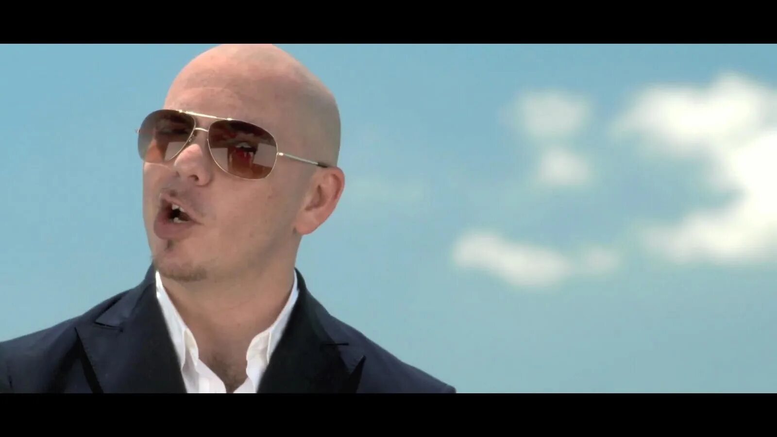 Pitbull suave. Питбуль певец клипы. клип pitbull feat. клипы тимбаланд. david guetta and pitbull.