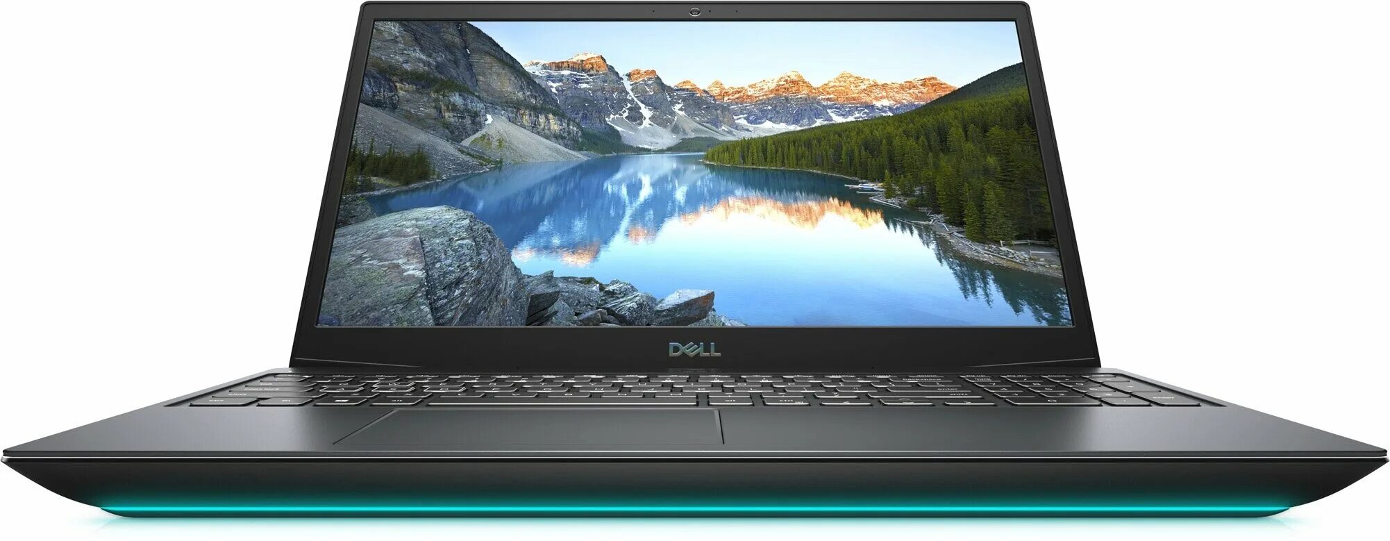 H 1024. Ноутбук dell g5-5500. Dell g5 15 5500. Ноутбук dell g3 15 3579. Dell Inspiron g515.