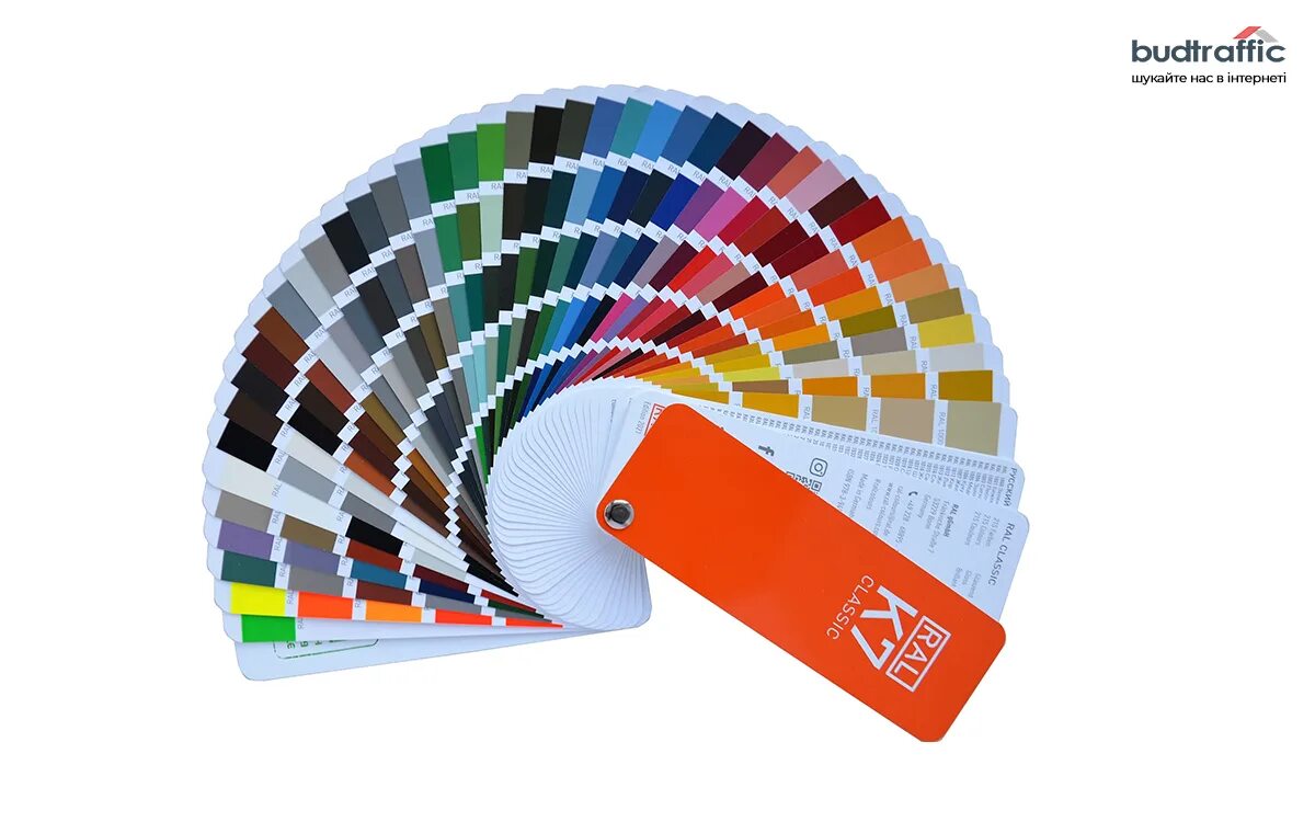 Ral 7012 в смик. Номера цветов ff00ff. Палитра цветов с названиями. Найти цвет. Рал таблица цветов.