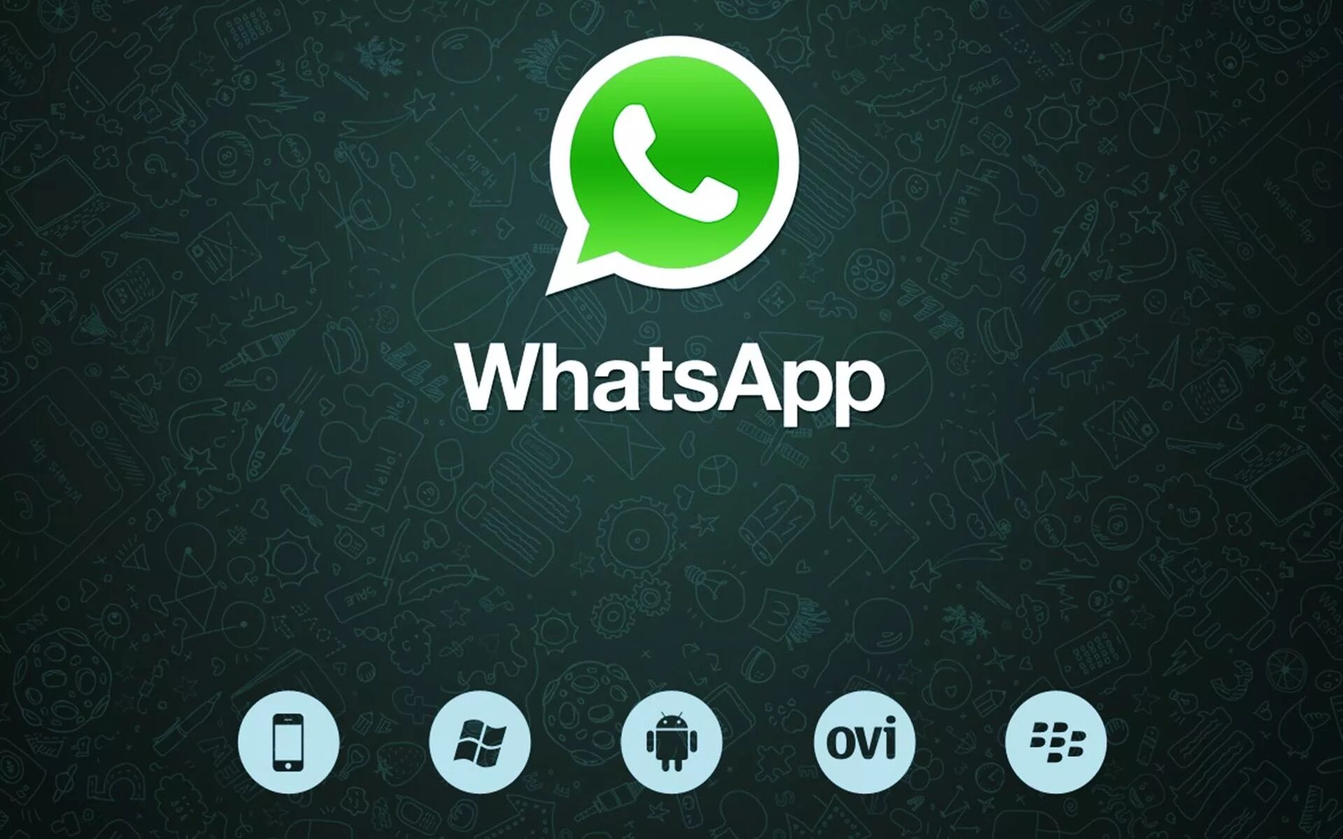 Синий ватсап на андроид. Ватсап. группа whatsapp. whatsapp обложка. whatsapp рассылка.