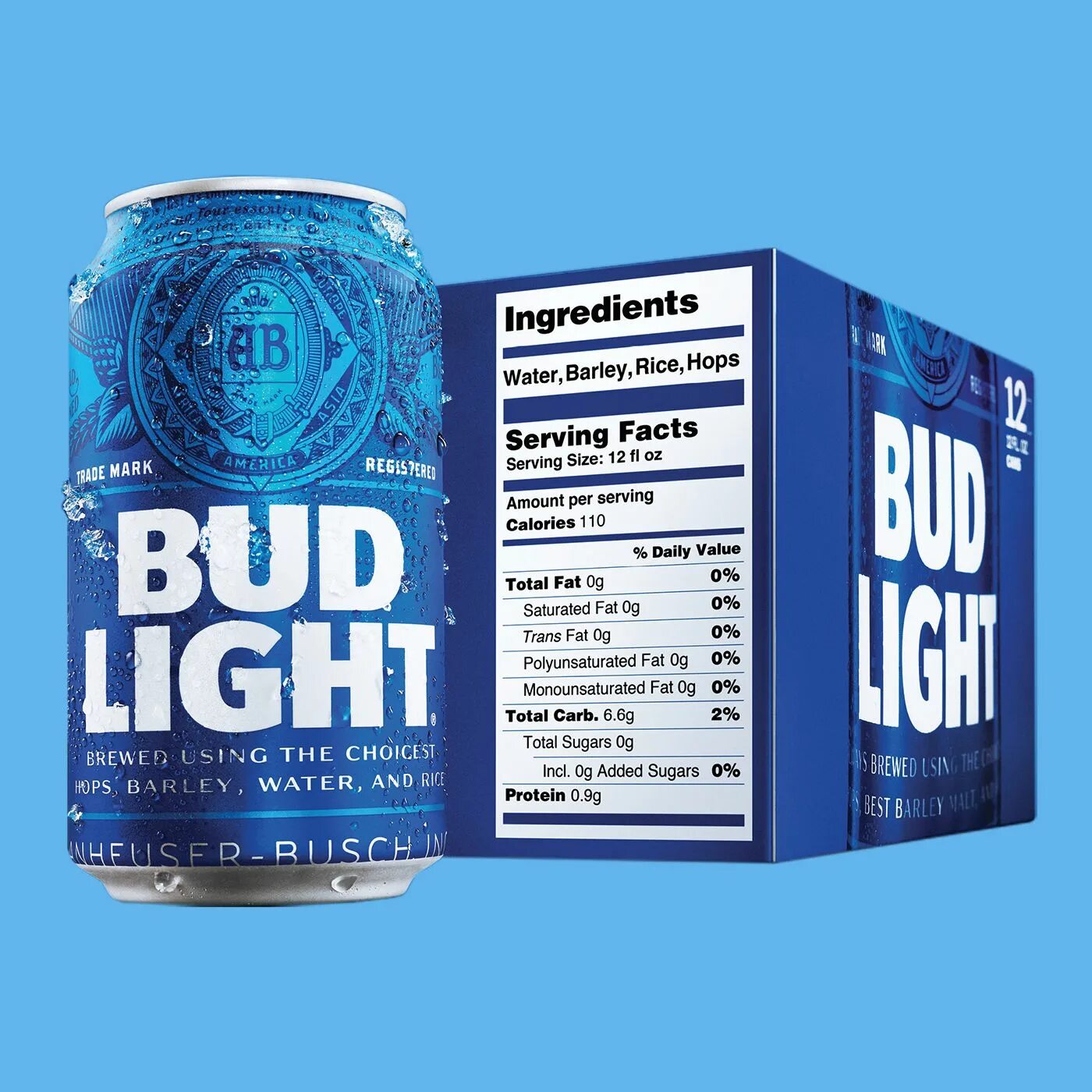 Пиво bud light. БАД Лайт пиво крепость. БАД Лайт 0.5. Пиво Bud Light состав. Пиво БАД Лайт калорийность.