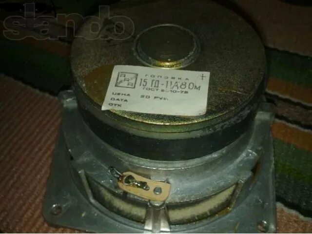 Ремкомплект генератора бош 120а. Контактор tvs 3р но+нз 160а 380в ас, шт. Генератор валео 120 ампер. Аккумулятор 6ст 120а зверь. Edr-120-24.