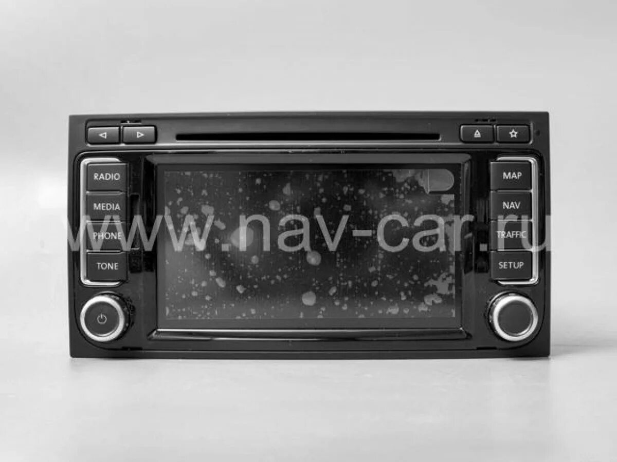 Магнитола мультивен т5. Rns 510 vw multivan t5. штатная магнитола фольксваген рнс 510. магнитола для фольксваген мультивен т5. штатная магнитола мультивен т5.