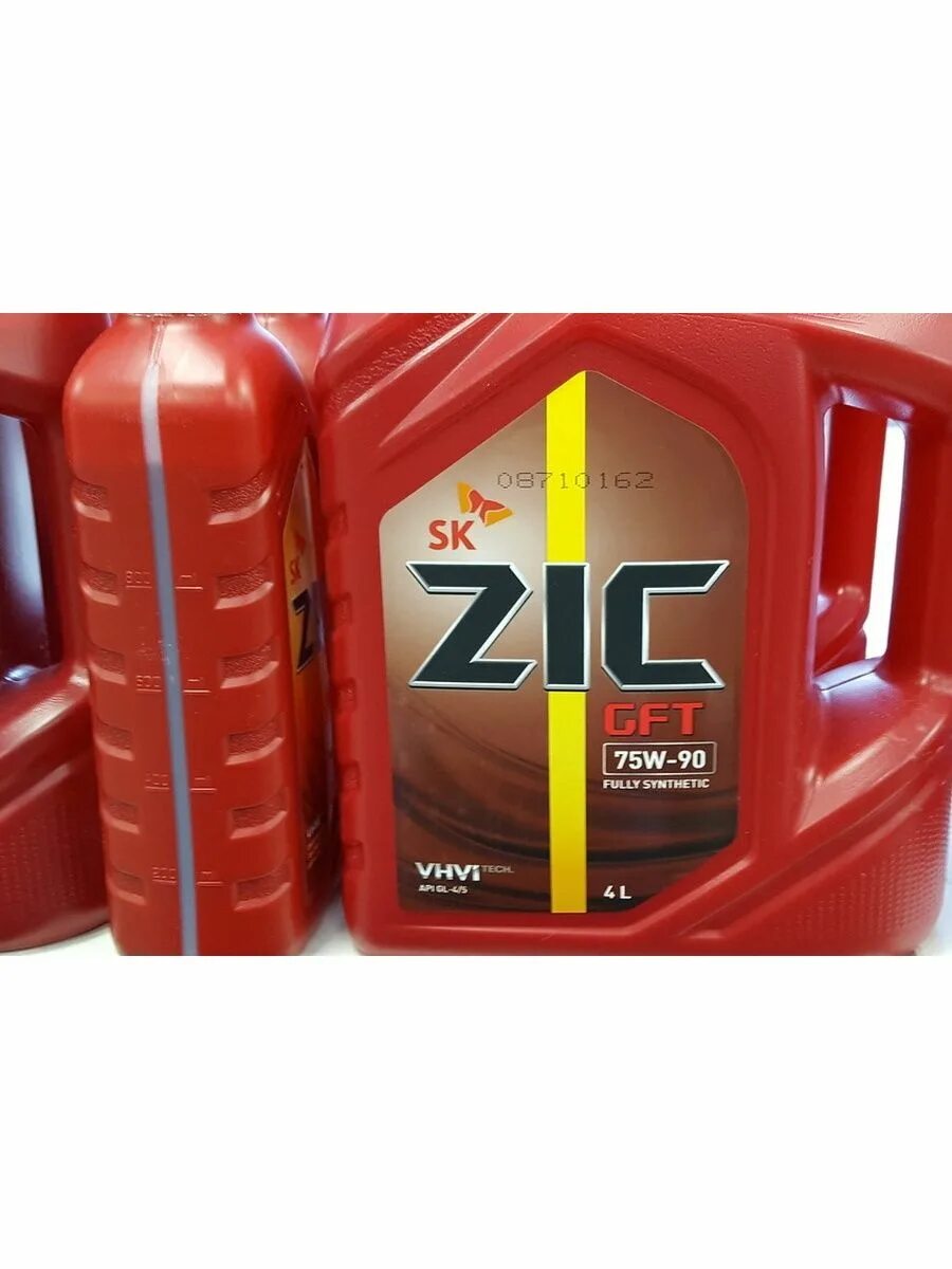Трансмиссионное масло zic 75w. Масло трансмиссионное ZIC G-FF 75w-85 gl-4, 4 литра артикул. ZIC GFT 75w-85 4л. ZIC G-F Top 75w-90. ZIC GFT 75w-90 4л.