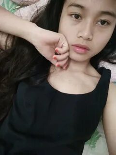 Smp indo
