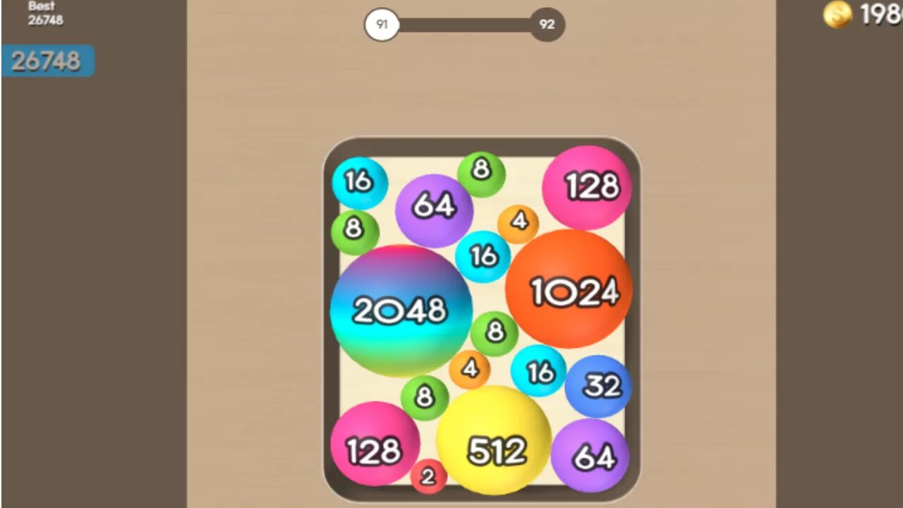 Игра шарики с цифрами 2048. Balls игра. Игра 2048 balls. Ball run 2048. Игра шарики с цифрами.