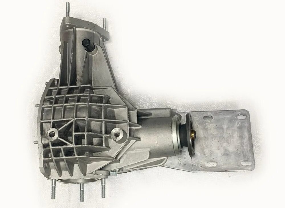 Редуктор переднего моста 2123. Редуктор переднего моста Нива 2123. Крепление переднего моста Нива 2123. Подвеска переднего редуктора Нива Шевроле 21212301063. ВАЗ 2123 редуктор переднего моста цена.
