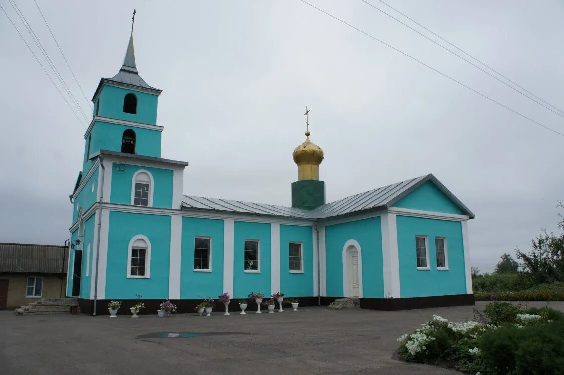 Погода в черемисиново на 14 дней. Курская Черемисиново храм. Удеревка Черемисиновский район храм. Курская область д.Удерево Черемисиновский район храм. Покровское Церковь Черемисиново.