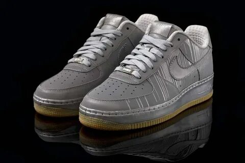 Nike air force 2023