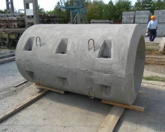 Дон жб