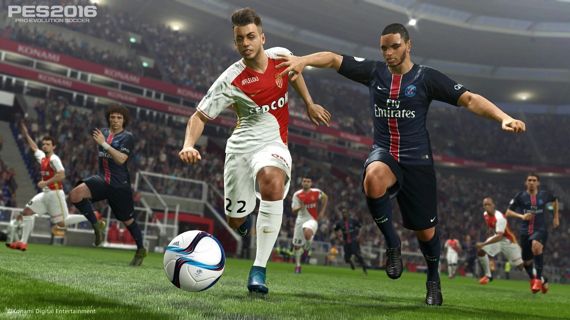 Без 2016 игра. Pro Evolution Soccer 2016. Pro Evolution Soccer 16. Pro Evolution Soccer 2016 ps3. PES Evolution Soccer.