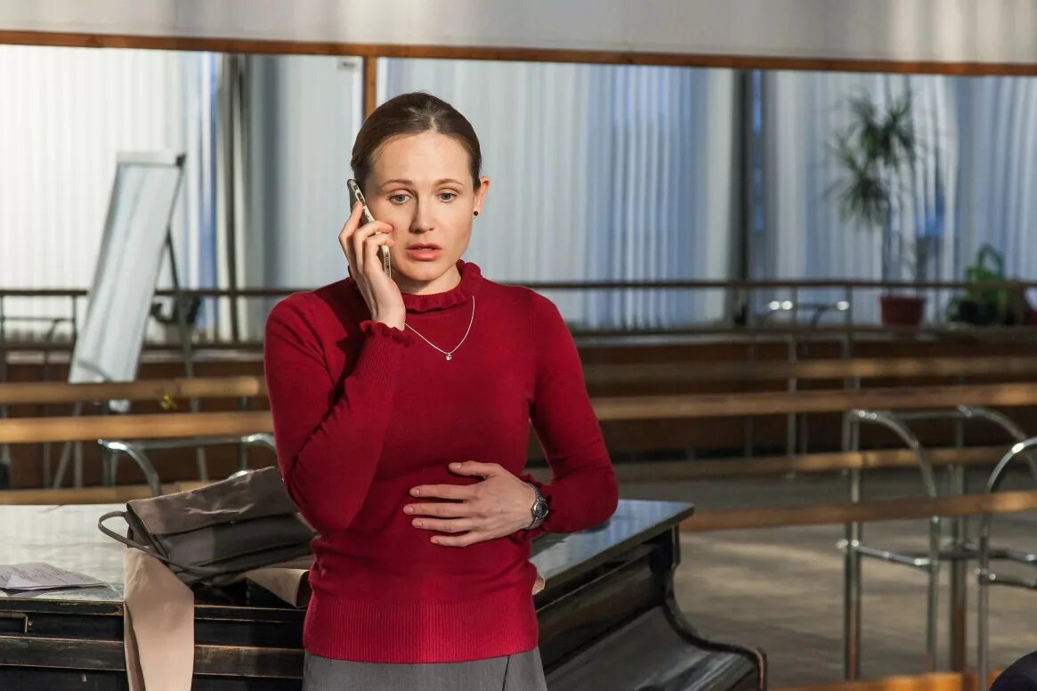 Ангелина миримская актриса. Иванько актриса виктория. Иванько актриса. Виктория заболотная в сериале иванько. Иванько актриса.