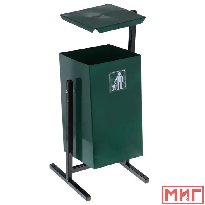 120. Урна уличная металлическая код 520050. Уличная урна-пепельница хоббика 014. Урна металлическая ксил. Урна crystal cs330.