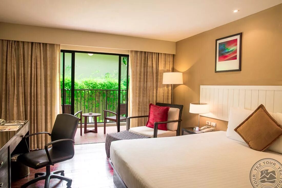 Destination phuket surin. Novotel phuket surin beach resort (ex. doubletree resort by hilton) 4* таиланд, пхукет. novotel phuket surin beach. новотель пхукет сурин номера. новотель тайланд пхукет номер с видом на.