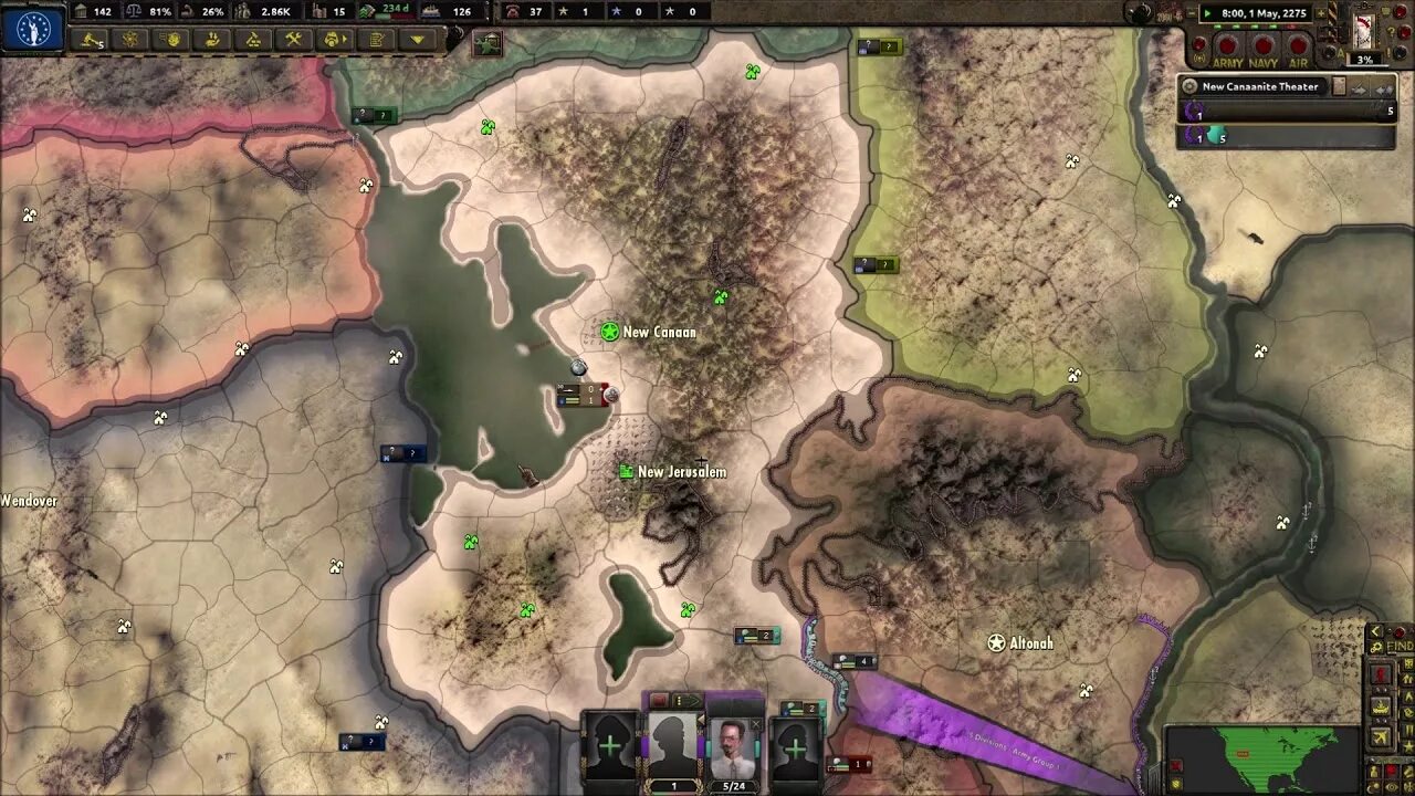 Hoi4 dead zone. Old world blues hoi 4. hearts of iron 4 old world blues &quot;варина&quot;. hoi4 old world blues macarthur. hoi 4 old world blues tandy legacy.