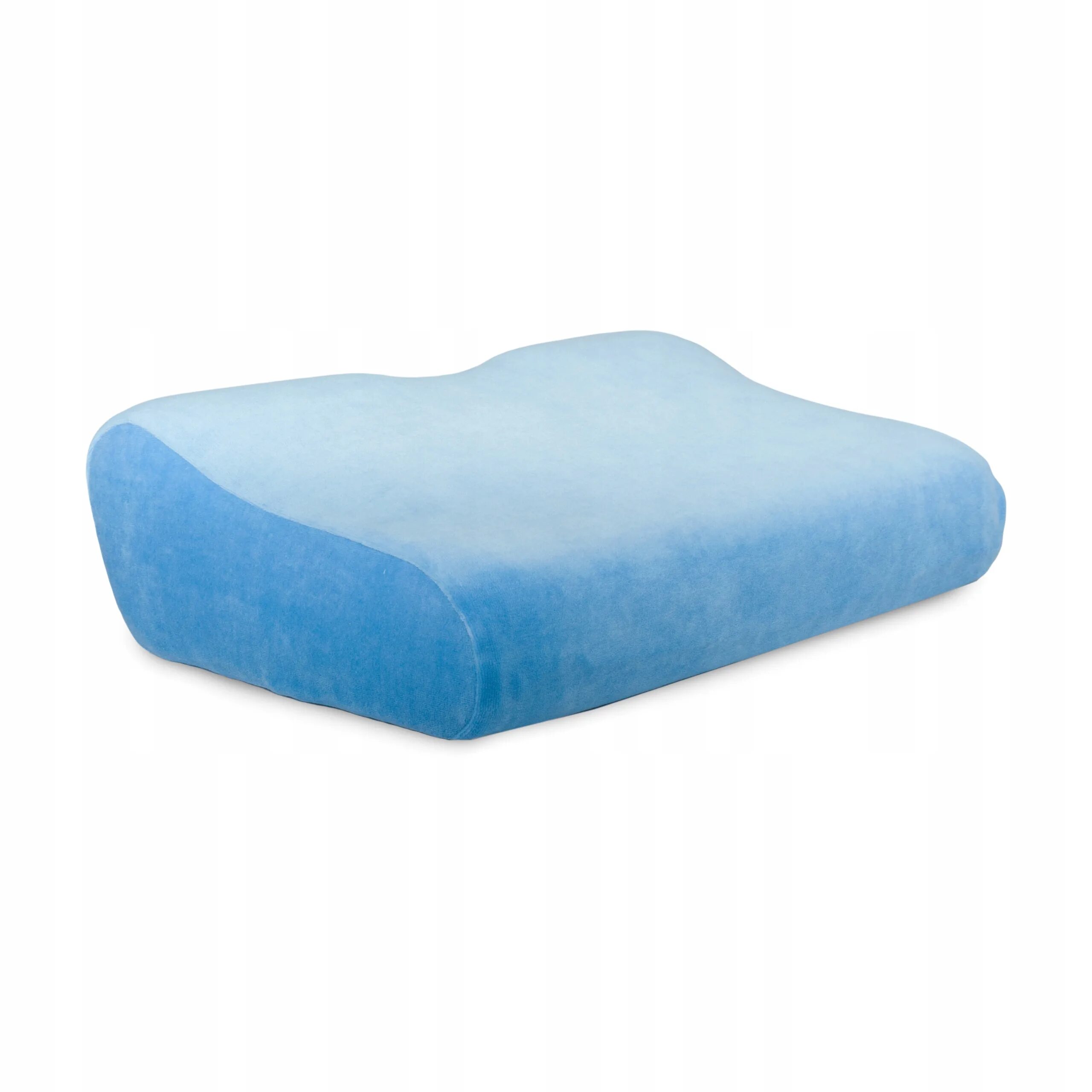 Подушка sortex memory foam. Детская подушка мемори foam. Подушка ортопедическая п-402. Ортопедическая подушка крейт п-402. Подушка memorysleep ортопедическая s grand air aloe 40 х 55 см.